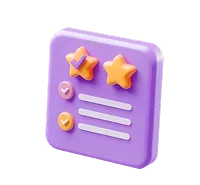 Проверьте подключение в&nbsp;посёлок Изумруд (Свердловская область)